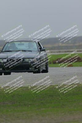 media/Dec-13-2025-OnGrid (Sat) [[98be3c0626]]/Group 2 Yellow/Sweeper S2/